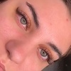 Image 3: Get Classic Eyelash Extensions or Mega volume /Lash Strip
