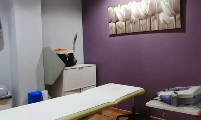 Ecografía 4D con vídeo, imágenes, canastilla y opción a escuchar los latidos del bebé, con hasta un 76% menos - Second Medium