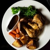 Image 12: Sunday Roast Perfection: 2-Course Lunch for 2 or 4 at Noya London