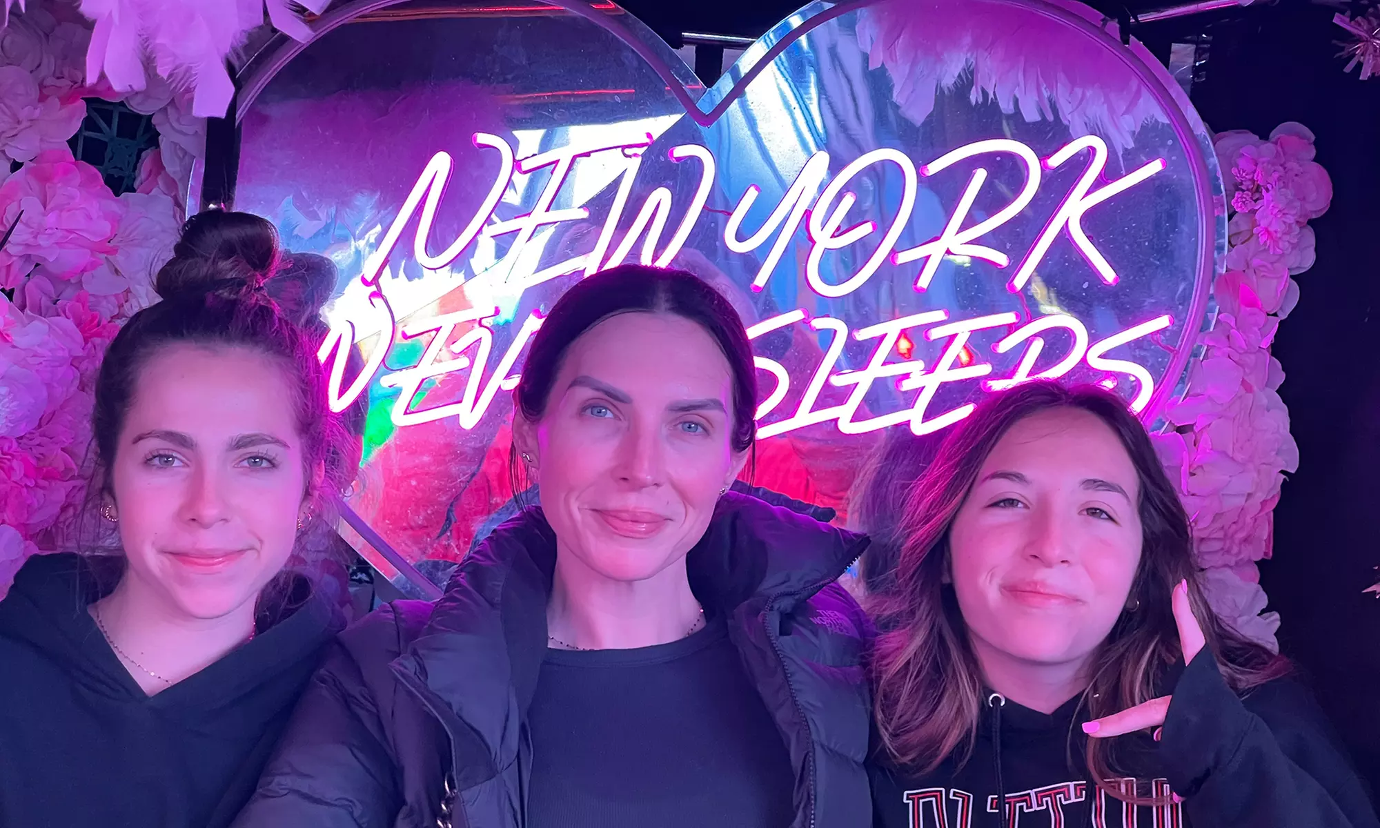 90 Minute, One or 2 Hour Pedicab Tour for One, Two or Three People