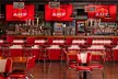 Two Hours of Bowling for Two, Four, or Six at AMF Bowling, Includes Free Shoe Rental (Up to 71% Off)  - Second Medium
