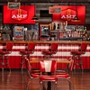 Image 4: Up to 71% Off Bowling with Shoe Rental Included at AMF Bowling