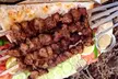 Afghan BBQ Feast for 2 or 4 People at Afghan BBQ Club (Up to 28%Off) - Image 3
