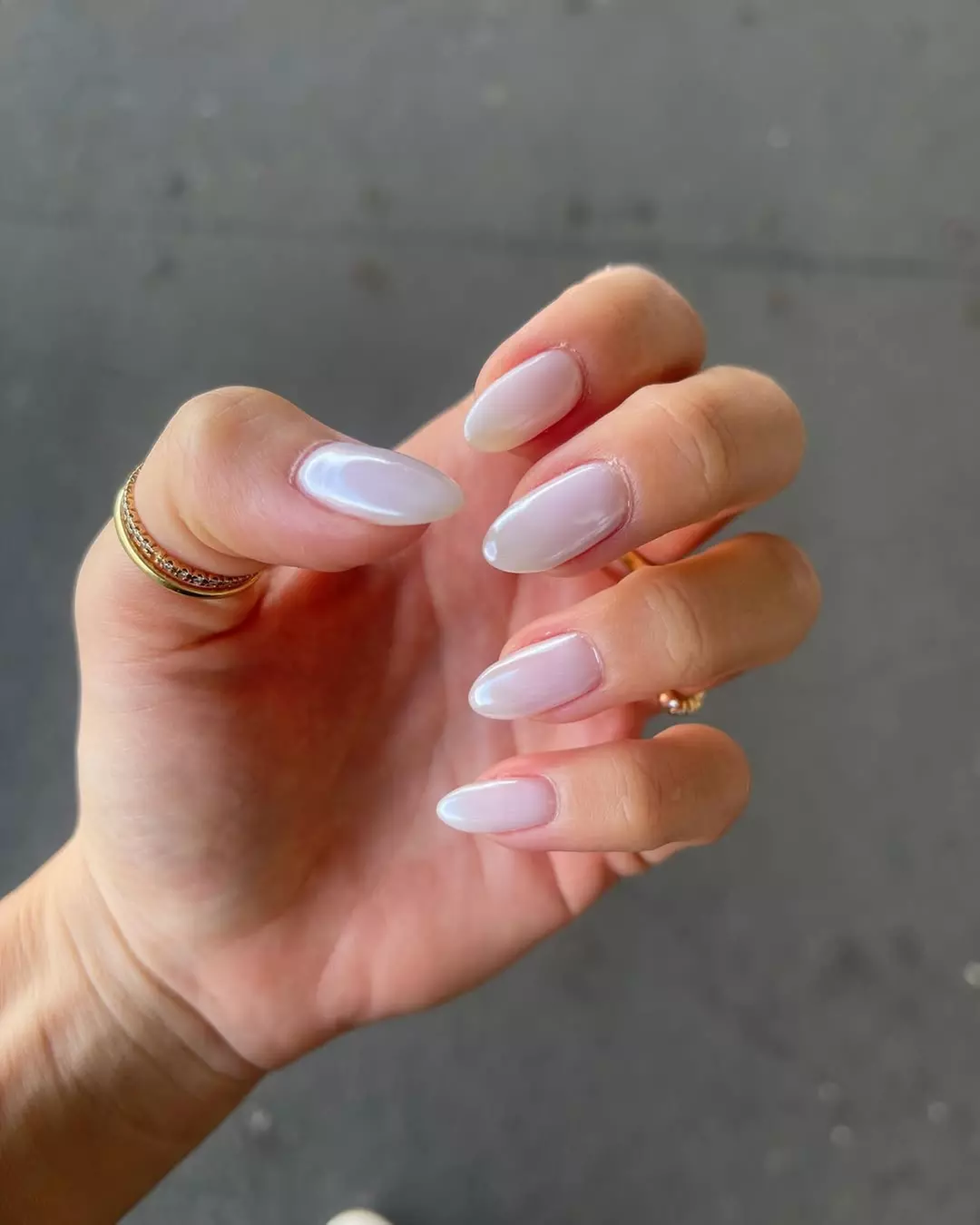 ❄️ Get Winter-Ready: Gel Shellac Mani-Pedi at La Vie Nails and Beauty