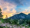 ✈ 5-Day Road Trip in Colorado Springs w/Air, Car & Hotel | Price per person, based on 2 per room | Buy 1 Voucher P/P