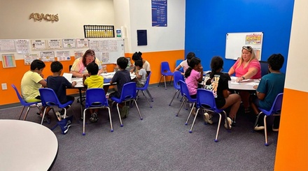 Python Class just for 49$ - Best Brains Learning Center - O'Fallon