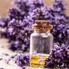 Image 9: 30-, 45-, 75-, or 120-Minute Nemby Massage + Aromatherapy & Add On