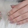 Image 2: Up to 37% Off on Nail Salon - Manicure at Nails by Aimee