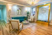 6 Laser Hair Removal Sessions on One Small, Medium, Large, or Extra Large Area at Body Glow Spa (Up to 55% Off) - Second Medium