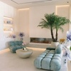 Image 3: Luxury Head Spa Treatment w/ Facial, Scalp Analysis, Massage, and More