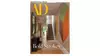 Six Month or One Year Subscription to Architectural Digest Magazine (Up to 66% Off)