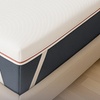 Image 4: Surmatelas Aladino
