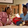 Image 10: Stay at the Great Wolf Lodge Chicago with Water Park Access Included