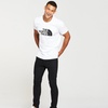 Image 11: The North Face Men's SS Easy T-Shirt