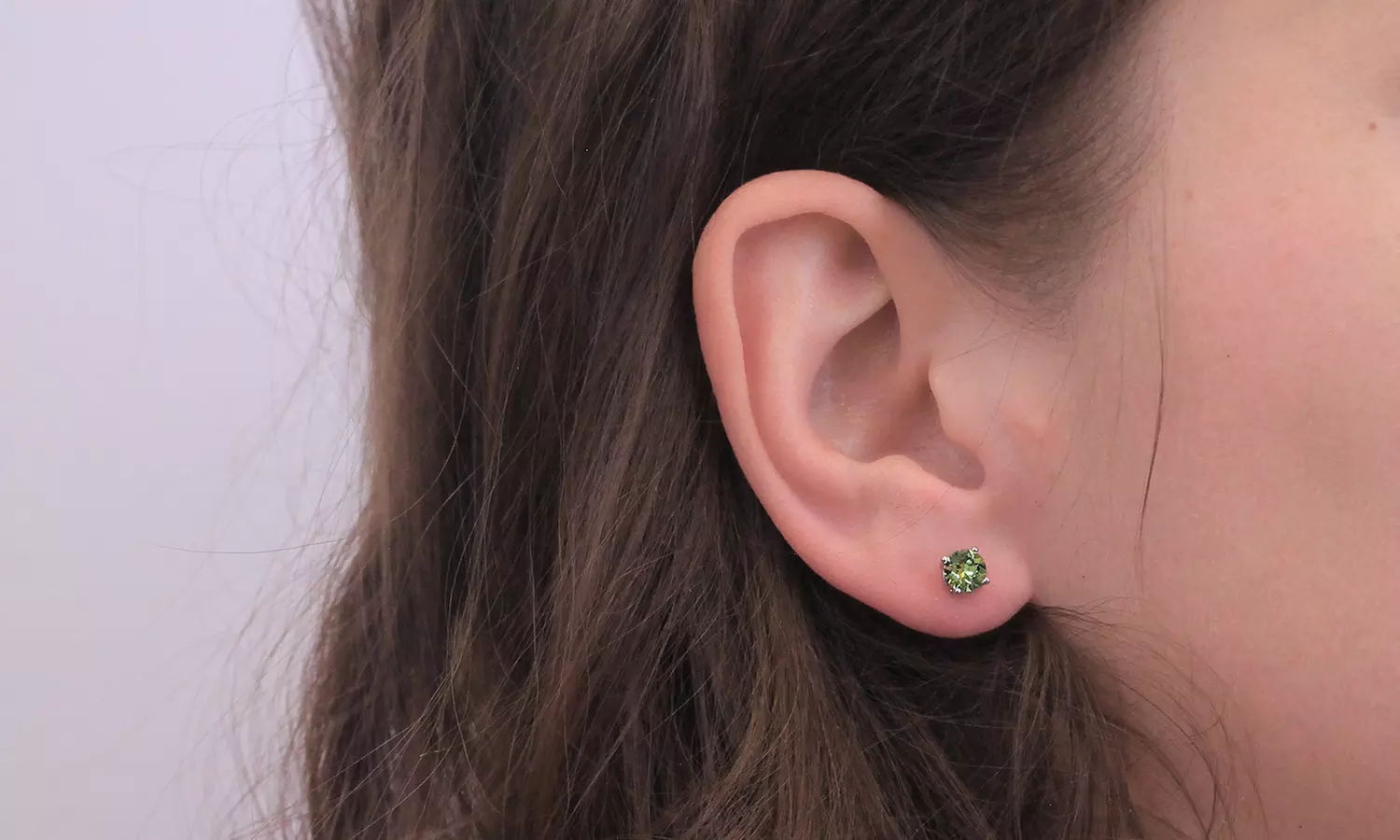 Bracelet ou paires de boucles d'oreilles