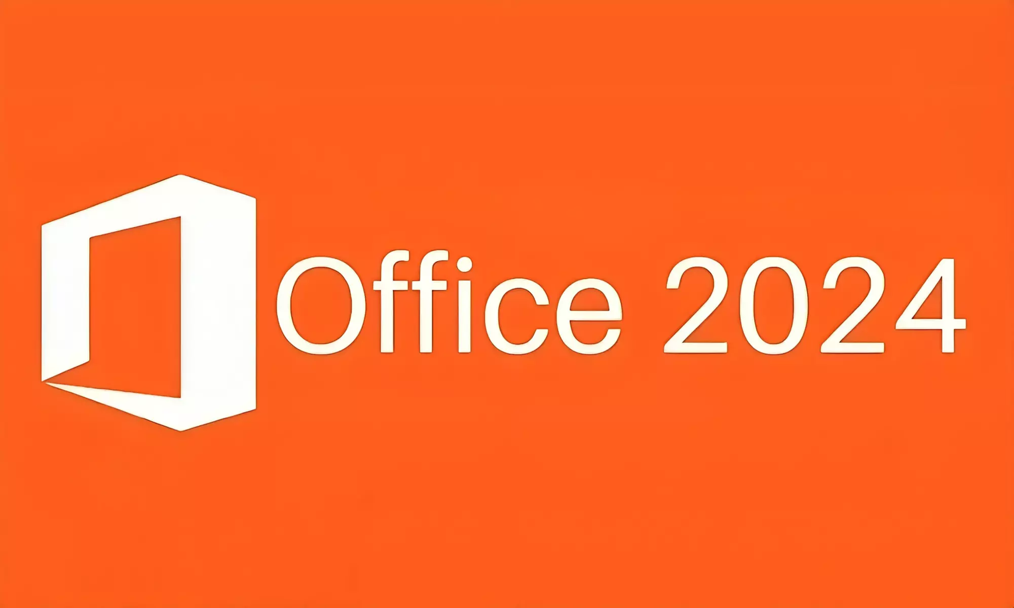 Acceso de por vida a Microsoft Office 2024 Professional Plus para 1 PC