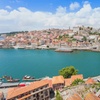 Image 2: ✈ 7-Day Porto and Lisbon Vacation w/ Air from Great Value Vacations