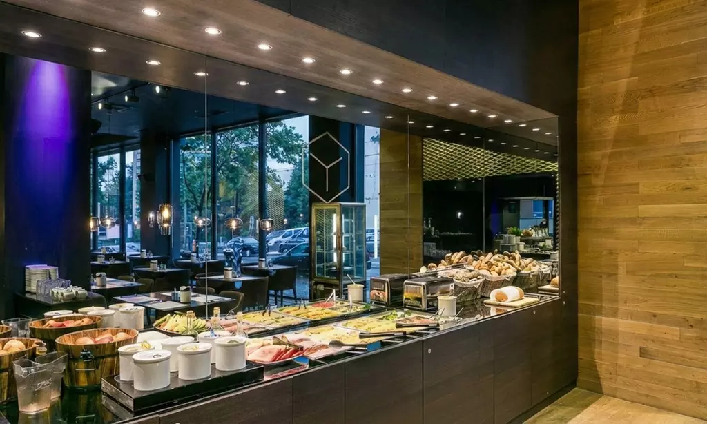 Isergebirge: 2-4 Nächte inkl. Frühstück & Welcome Drink