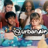 Image 3: Up to 25% Off at Urban Air Adventure Park Normal