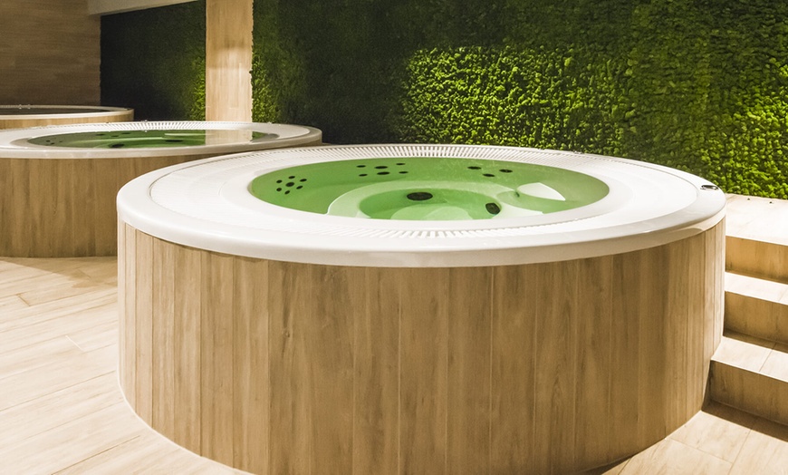 Image 13: Świnoujście: Apartament dla 2 lub 4 osób – 150 m od plaży