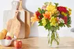 Brighten Their Day with Same-Day Delivery of Fresh Flowers and Gifts from FTD.com (Up to 55% Off) - Second Medium