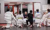 One Month of Martial Arts Classes for One Person or the Whole Family with Qualified Instructors (Up to 91% Off)