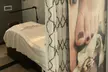 Up to 36% Off on Nail Salon - Mani-Pedi at Bayside Nails & Lash Lounge - Second Medium