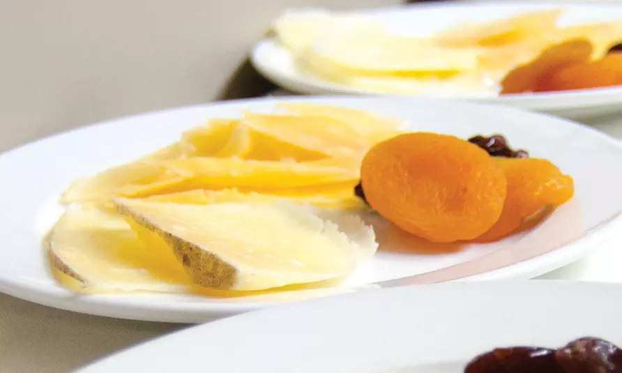 Enjoy Wine Tasting! 2023 Wine Camp Eat.Drink.Americano for One Person at Learn About Wine (Up to 50% Off) - Second Medium