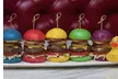 $50 or $100 to Spend on Breakfast, All Day Brunch, Lunch & Dinner at Sugar Factory Times Square(Up to 20% Off) - Second Medium