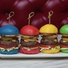 Image 5: $50 or $100 to Spend at Sugar Factory (Up to 28% Off)