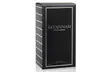 HyBrid & Company SAVANNAH EDT for Men Inspired by Dior Sauvage 3.4 Fl Oz - Second Medium