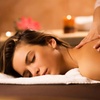 Image 1: Up to 53% Off on Massage - Swedish at Elexa Elegance Beauty