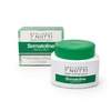 Image 2: Crema snellente Somatoline Skin Expert® 7 notti