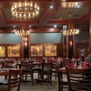 Image 15: All-You-Can-Eat Full Brazilian Cuisine Experience for 2 or More Adults