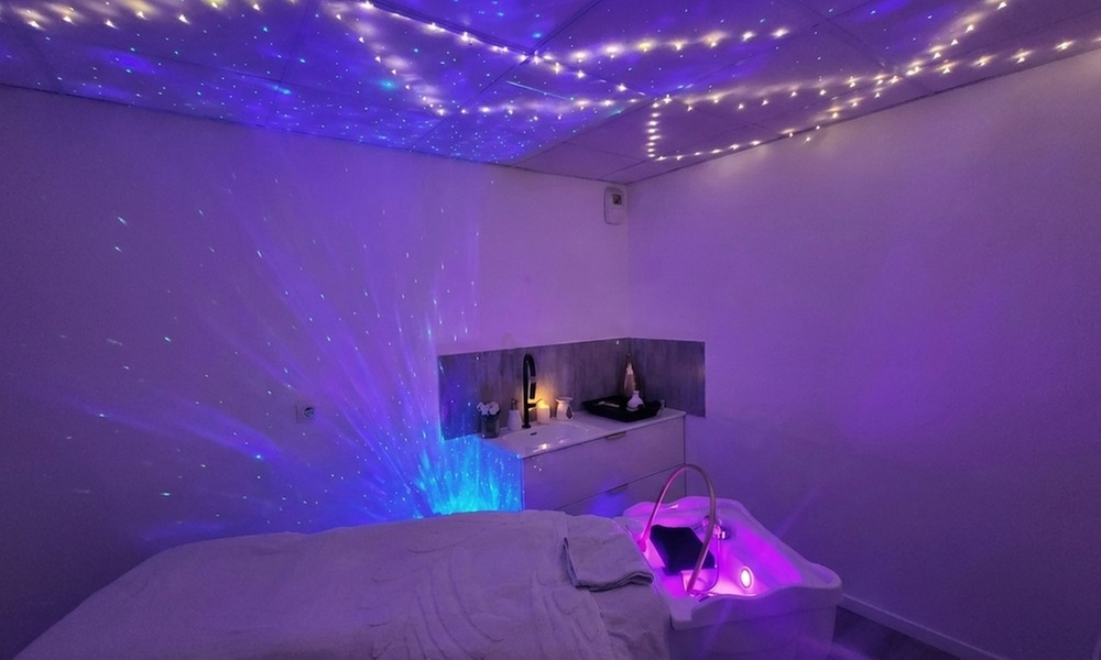 Rituel "Céleste", "Pleine Lune" ou "Signature" près de Nantes