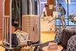 4-Star Pennyweight Hotel Boston - Walk to Boston Common + Stylish Stay in Historic Downtown - Second Medium
