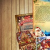 Image 2: Personalised Santa Claus Video for Unforgettable Family Joy