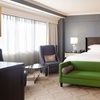 Image 7: Members Only: The Melrose Georgetown Hotel 