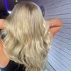 Image 3: Up to 62% Off on Salon - Hair Colour / Highlights at Hair By The Scissor Sisters