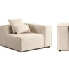 Image 6: Home Deluxe Sofa VERONA 