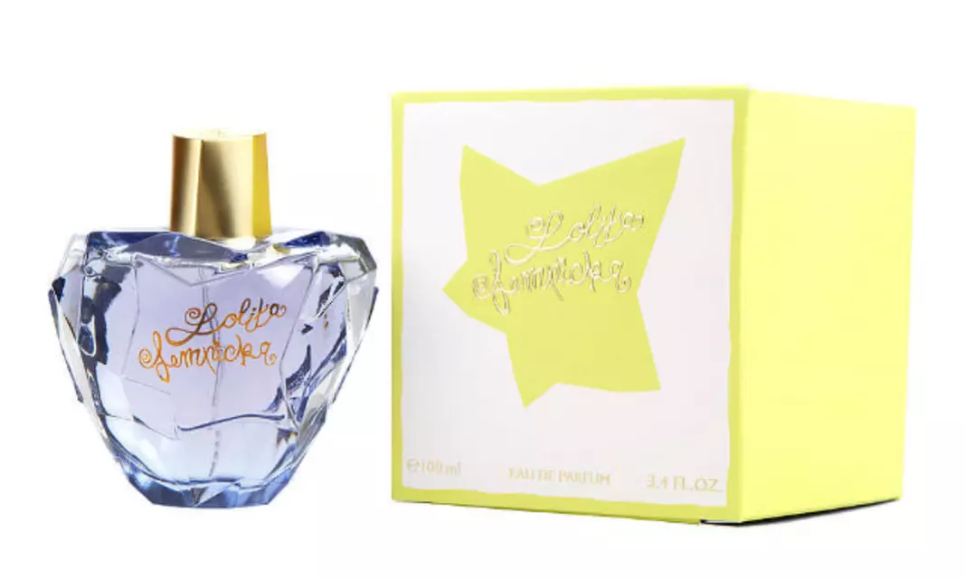 Lolita Lempicka eau de parfum naar keuze