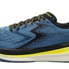 Image 2: 361° Centauri Mens Running Shoes