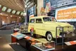 Embark on a Heritage Journey at Cincinnati Museum Center with Child, Senior, or Adult Admission (Up to 31% Off) - Second Medium