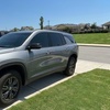 Image 4: Window tinting packages with ultraviolet ray protection