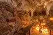 Wellness für Körper & Atem: Besuch in der Salzgrotte inkl. Sole-Inhalation für 1 od. 2 Personen (bis 28% sparen) - Second Medium