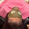 Image 5: Up to 30% Off on Pampering Package at Rose Head Spa