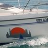 Image 3: Private Lake Michigan Sailing for Up to 8