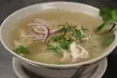 Dinner for Two at Chokh Di Noodle House (40%) - Second Medium