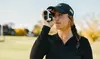 PRECISION PRO GOLF Rangefinder NX9Slope or NX10 Slope