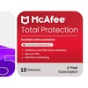 Image 2: Pack Microsoft et McAfee